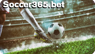 Soccer365.bet award winning soccer betting domain name