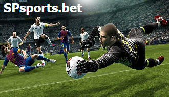 SPSports.bet award winning sportsbetting gambling domain name